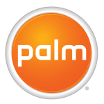 Palm est-il mort ?