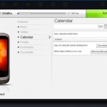 HTC Sync 3.0 est disponible pour le HTC Wildfire