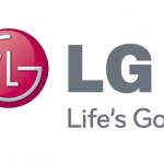 LG Electronics va enfin lancer du haut de gamme sous Android en Europe