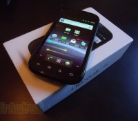 android-google-nexus-s-1