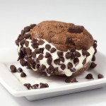 La prochaine version d’Android s’intitulerait « Ice Cream Sandwich »