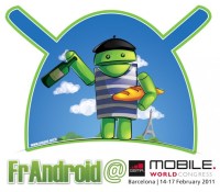 bugdroid-frandroid2