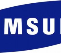 samsung-logo