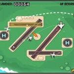 Flight Control arrive sur Android pour 3,64€, contre 0,79€ sur iOS…