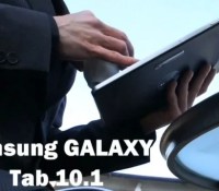 android-tablette-samsung-galaxy-tab-10.1