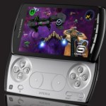 Le Sony Ericsson Xperia Play le 28 mars chez Virgin Mobile et le Xperia Arc le 5 avril chez SFR