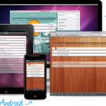 Wunderlist : synchronisez vos tâches sur le cloud et accédez-y n’importe où
