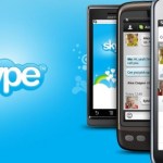 La vulnérabilité dans Skype est maintenant corrigée