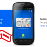 Google Wallet : La technologie NFC au service de votre portefeuille