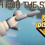 Stair Dismount enfin disponible sur Android