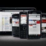 Les navigateurs Opera Mini & Mobile ont été mis à jour