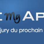 BeMyApp : Devenez beta-testeurs de WebApps !