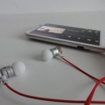 Test du HTC Sensation XL (X315)