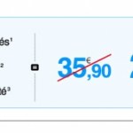 Free Mobile : Quels sont les « vrais » tarifs ?