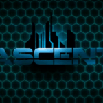The Ascent, un RTS cyberpunk pour Android