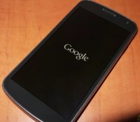 GalaxyNexus