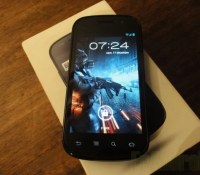 android-google-samsung-nexus-s-android-ice-cream-sandwich-4.0.3