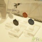 CES 2012 : Présentation de Sony SmartTags, des tags NFC