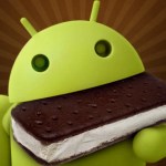 Les HTC Desire S, HD et Incredible S recevront la mise à jour vers Android 4.0 en avril