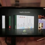 MWC 2012 : Les nouveautés de Sense 4.0 (Vidéo)