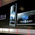 Sony Ericsson est mort, vive Sony Mobile Communications !