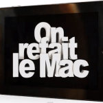 ORLM93 : Special Mobile World Congress et iPad 3 avec la participation de FrAndroid