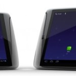 Ice Cream Sandwich est arrivé sur la gamme d’Archos G9