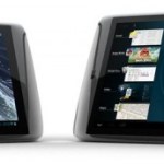 Archos sort ses tablettes G9 Turbo sous Ice Cream Sandwich