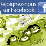 Rendez-vous le 12 mars et rejoignez notre page Facebook en attendant…