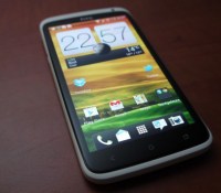 HTC-One-X