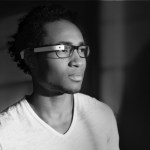 Google : le support du Project Glass pourrait s’adapter à des lunettes de vue classiques