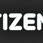 Samsung lorgne de plus en plus sur Tizen, au détriment d’Android