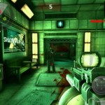 E3 2012 – Cinq jeux pour NVIDIA Tegra 3 : Dead Trigger, Puddle THD, Demons’ Score, Bounty Arms, et Heroes Call !