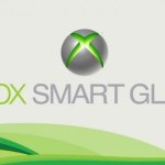 E3 2012 : Microsoft annonce Xbox Smart Glass pour Android