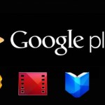 L’anti-malware du Google Play, Bouncer, contourné