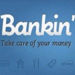 Bankin’ est disponible sur Android + 1 mois d’abonnement offert !