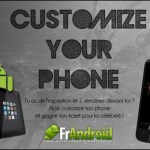 [Concours Forum] Résultat du concours « Pimp My Phone »