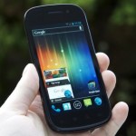 Samsung en dit plus sur le déploiement de Jelly Bean