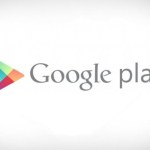 Les mises à jour intelligentes sont activées sur le Play Store