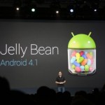 Google désactive temporairement le cryptage des applications payantes sous Jelly Bean