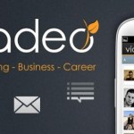 Orange offre la version premium de Viadeo à ses abonnés