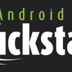 AndroidKickstartR : un générateur de squelettes d’applications Android