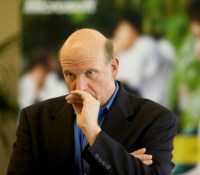 ballmer-sad-650×433