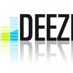 Deezer lève 100 millions d’euros