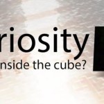 Curiosity : que renferme ce mystérieux cube ?