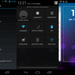 Android 4.2 en cours de déploiement sur le Galaxy Nexus (Takju) et la Nexus 7 (+ méthode d’installation manuelle)