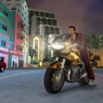 Grand Theft Auto: Vice City, le 6 décembre sur Android !