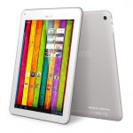 Archos 97 Titanium HD : Une tablette avec un écran « Retina »