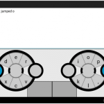 Slice Keyboard : une curiosité obsédante omniprésente merveilleuse énigmatique…