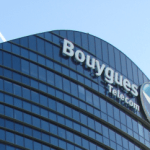 Bouygues Telecom attaque Free Mobile en justice sur la question des débits